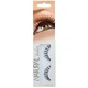 Technic
