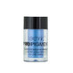 Augenpigment, Technic, Pro Pigment, Blau`d Up, 2 g
