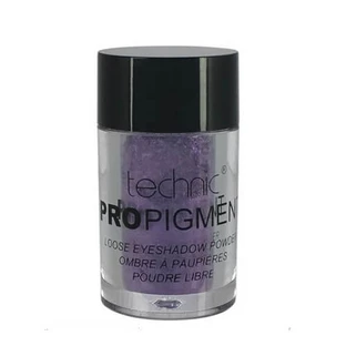 Pigmento de ojos, Technic, Pro Pigment, Princess Of Punk, 2 g