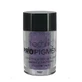 Eye pigment, Technic, Pro Pigment, Princess Of Punk, 2 g
