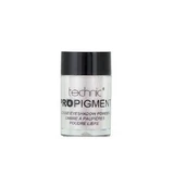 Oogpigment, Technic, Pro Pigment, Sprookjesstof, 2 g