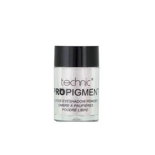 Oogpigment, Technic, Pro Pigment, Sprookjesstof, 2 g