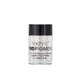 Pigmento para ojos, Technic, Pro Pigment, Fairy Dust, 2 g