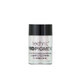 Oogpigment, Technic, Pro Pigment, Sprookjesstof, 2 g