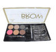 Kit Colorete, Kit Sprancene, Ushas, Mega Palette
