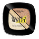 Colorete Blush, Loreal, Blush Sculpt, 101 Soft Sand Amber