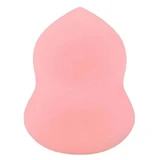 Make-up, make-up, Hourglass, roze blush