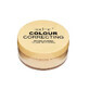 Face powder, Technic, Color Correcting, 20 g