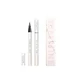 Eyeliner, Focallure, SuperFine, Flüssiger Eyeliner