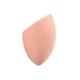 Focallure
