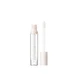 Volumen-Lippenglanz, Focallure, Plump Max, 01 Crystal