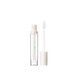 Volume Lip Gloss, Focallure, Plump Max, 01 Kristal