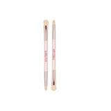 Oogschaduwpenseel, Focallure, Pink Flash, 02