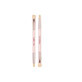 Eye shadow brush, Focallure, Pink Flash, 02