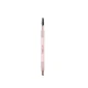 Focallure