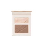 Highlighter en contourpalet, Focallure, Moulding Highlight Contouring, 02