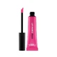 Barra de labios líquida, Loreal, Lip Paint Matte, 202 King Pink