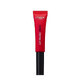 Fl&#252;ssiger Lippenstift, Loreal, Lip Paint Matte, 204 Red Actually