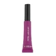 Rouge à lèvres liquide, Loreal, Lip Paint Matte, 207 Wuthering Purple
