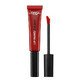 Barra de labios l&#237;quida, Loreal, Lip Paint Lacquer, 105 Red Fiction