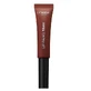 Barra de labios líquida, Loreal, Lip Paint Matte, 213 Stripped Brown
