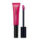 Fl&#252;ssiger Lippenstift, Loreal, Lip Paint Lacquer, 102 Darling Pink