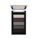 Paleta de sombras de ojos, Loreal, La Petite Palette, Fetichista