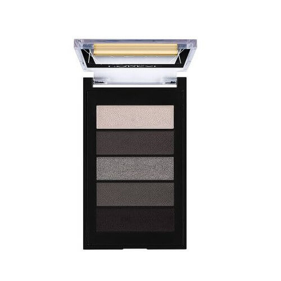 Acquista Palette di ombretti, Loreal, La Petite Palette, Fetishist Palette di ombretti, Loreal, La Petite Palette, Fetishist