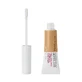Corrector, Maybelline, Super Stay Under Eye, 20 Arena, 6 ml