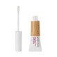 Cache-cernes, Maybelline, Super Stay Under Eye, 20 Sand, 6 ml