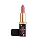 Lipstick, Loreal, Color Riche Love Liberte, 235 Nude