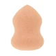 Burette de maquillage, Lila Rossa, Hourglass, Beige