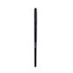 Eye shadow brush, Makeup, Yvette