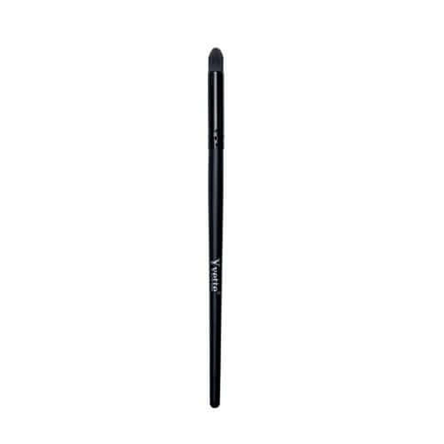 Shop Augen-Makeup-Pinsel, Makeup, Yvette Augen-Makeup-Pinsel, Makeup, Yvette