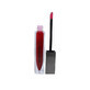 Lip gloss, Burberry, Kisses Gloss, 113 Poppy Red