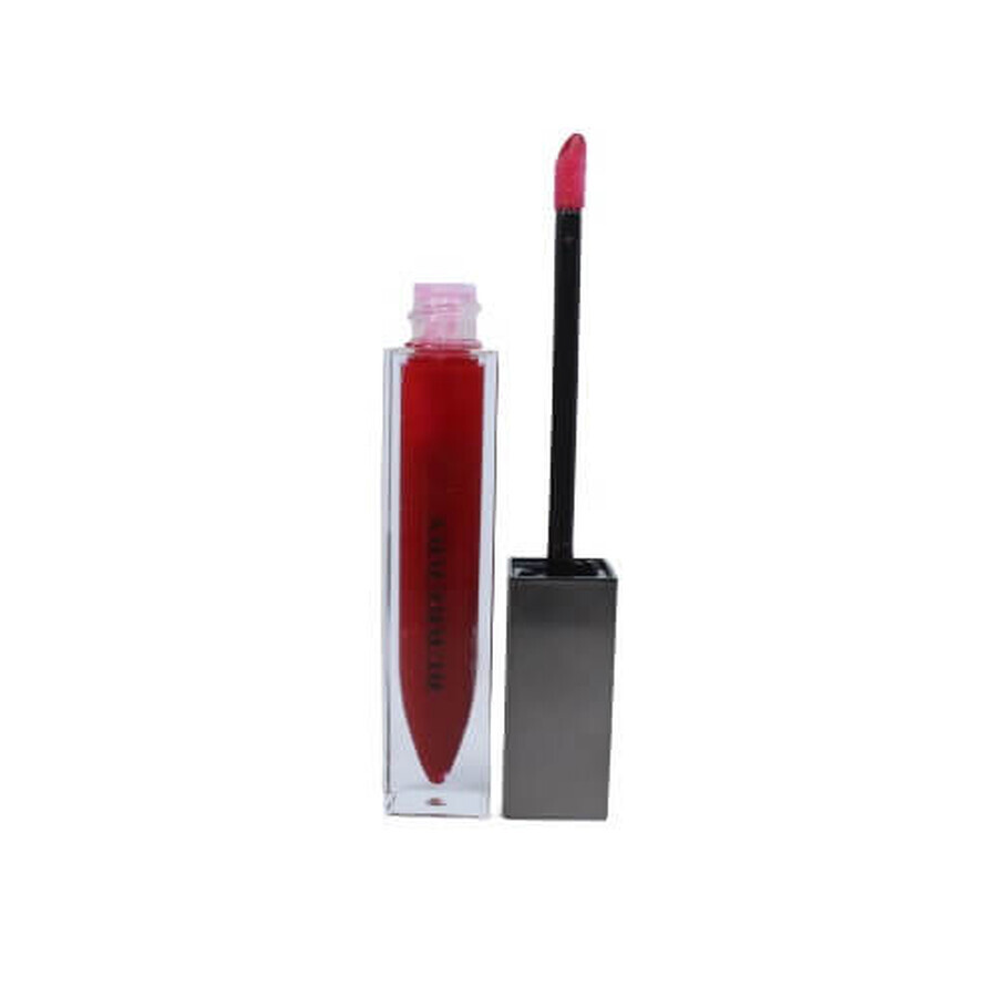 Winkel op Lipgloss, Burberry, Kisses Gloss, 113 Klaproosrood Lipgloss, Burberry, Kisses Gloss, 113 Klaproosrood