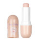 Lippenbalsam, Ushas, Lippenbalsam, 01
