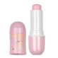 Lip balm, Ushas, Lip Balm, 04