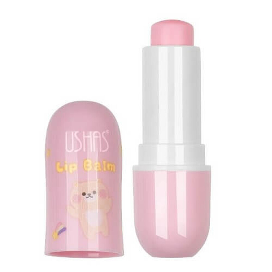 Lippenbalsam, Ushas, Lippenbalsam, 04