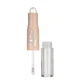 Illuminator, Ushas, Pro HD 2 in 1 Liquid Stick , 01