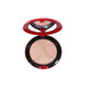 Highlighting powder, MAC, Extra Dimension Skinfinish, Iced Apricot