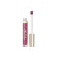 Liquid lipstick, Stila, Stay All Day, Rouge a Levres Liquide, Sheer Azalea, 3 ml