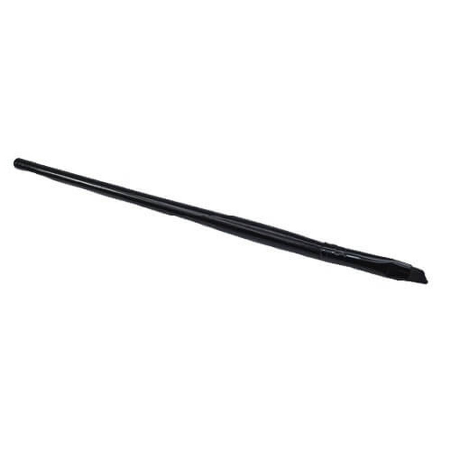 Comprar Pincel de maquillaje para ojos, 4D Día Noche Pincel de maquillaje para ojos, 4D Día Noche