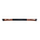 Eyebrow brush with 2 ends, Makeup, Duo