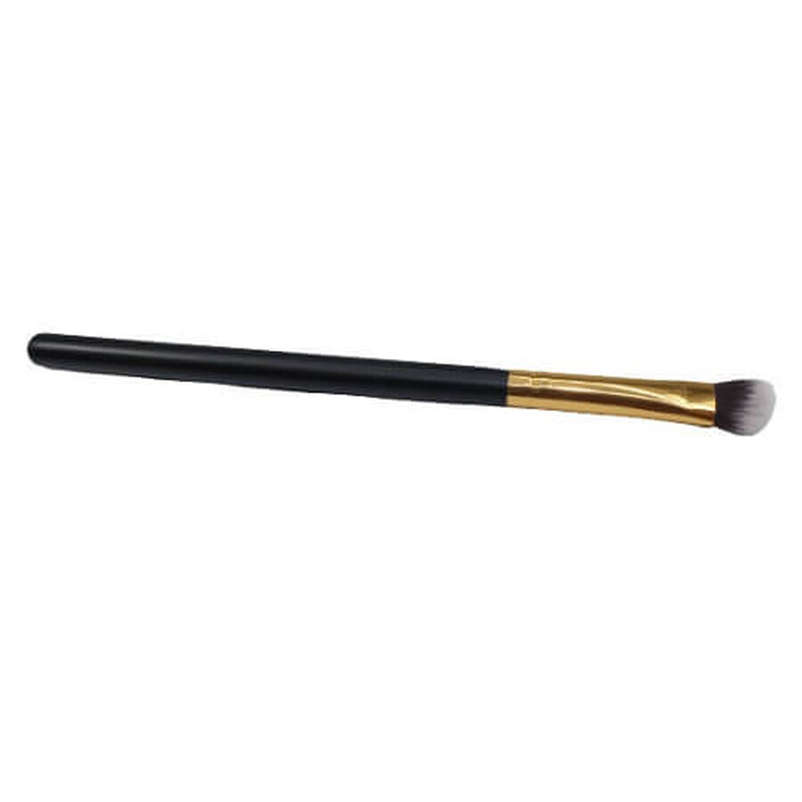 Oog Make-up Kwast, Make-up, Professionele Palmmer