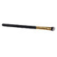 Eye shadow brush, Makeup, Professional Palmer