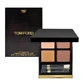 Kit d'ombres à paupières Tom Ford Eye Colour Quad, 29 Desert Fox