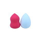Set of 2 makeup sponges, Makeup, 03