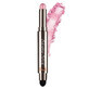 Eye shadow, Beauty Glazed, Flowing Cloud Silky, 01 Pink