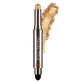 Eyeshadow, Beauty Glazed, Flowing Cloud Silky, 08 Blink